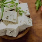 Feta