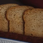 Fette biscottate integrali