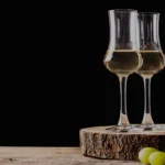 Grappa