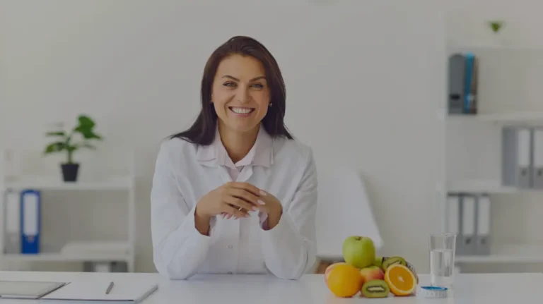 Il Dietista: ruolo, competenze e responsabilità nella pratica reale