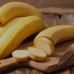 banane