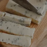 Gorgonzola