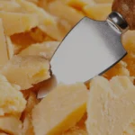 Grana Padano