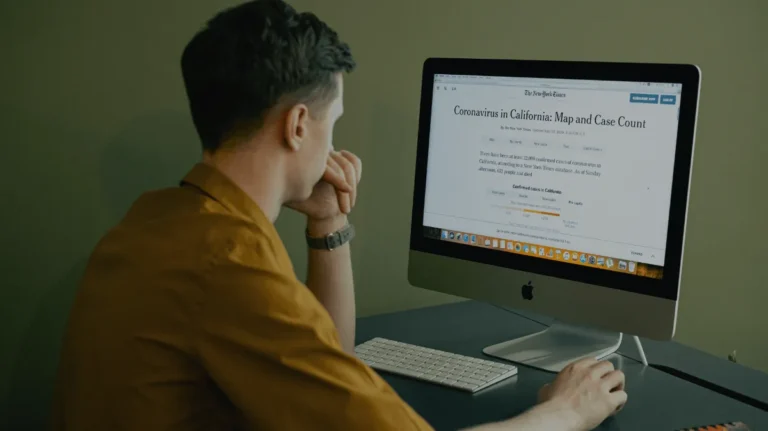 L’infinito intrattenimento sulla scienza