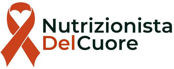 Nutrizionista del Cuore - Homepage