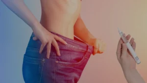 Immagine di copertina per: Dieta GLP-1: scopriamo insieme da dove arriva e perché