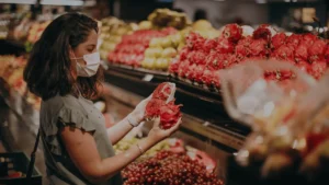 Immagine di copertina per: Alimentazione e abitudini nel territorio bergamasco: osservazioni dal campo