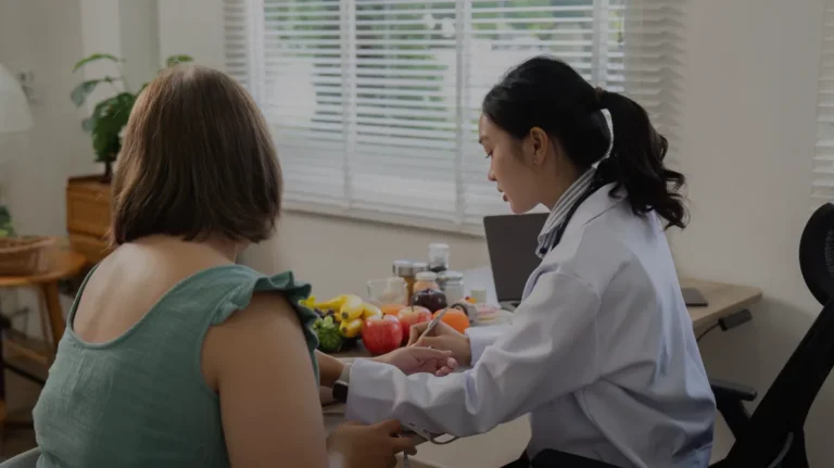 Counseling nutrizionale: cos’è, come funziona e perché può aiutarti a cambiare abitudini