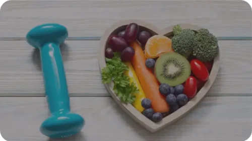 Alimentazione e prevenzione Alimentazione e prevenzione