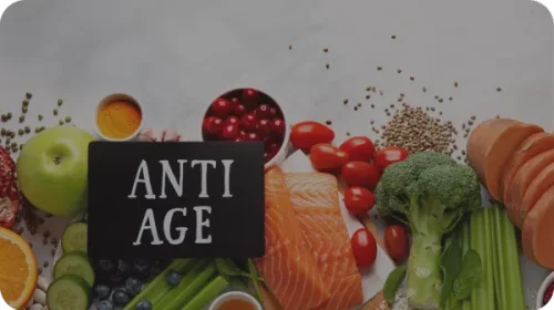 Alimenti anti age Alimenti anti age